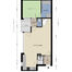 Duplex à vendre à Asse