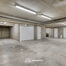 Duplex à vendre à Asse