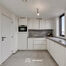 Duplex à vendre à Asse