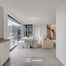 Duplex à vendre à Asse