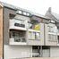 Duplex &agrave; vendre &agrave; Asse