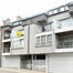 Duplex &agrave; vendre &agrave; Asse
