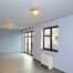 Duplex &agrave; vendre &agrave; Asse