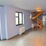 Duplex &agrave; vendre &agrave; Asse