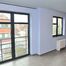 Duplex &agrave; vendre &agrave; Asse