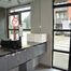 Duplex &agrave; vendre &agrave; Asse