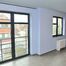 Duplex &agrave; vendre &agrave; Asse