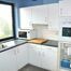 Duplex &agrave; vendre &agrave; Asse