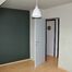 Duplex &agrave; vendre &agrave; Asse