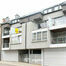 Duplex &agrave; vendre &agrave; Asse