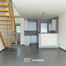 Duplex &agrave; vendre &agrave; Asse