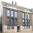 Duplex te huur in Asse