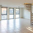 Duplex te huur in Asse