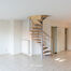 Duplex te huur in Asse
