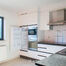 Duplex te huur in Asse