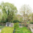 Duplex te huur in Asse