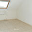 Duplex te huur in Asse