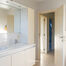 Duplex te huur in Asse