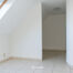 Duplex te huur in Asse