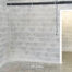 Duplex te huur in Asse