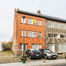 Duplex te huur in Asse