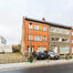 Duplex te huur in Asse
