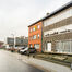 Duplex te huur in Asse