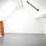 Duplex te huur in Asse