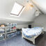 Duplex te huur in Asse