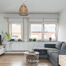 Duplex te huur in Asse