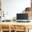 Duplex te huur in Asse