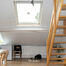 Duplex te huur in Asse
