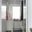 Duplex te huur in Asse