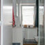 Duplex te huur in Asse