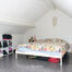 Duplex te huur in Asse