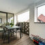 Duplex te huur in Asse