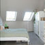 Duplex te huur in Asse