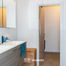 Duplex te huur in Asse
