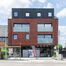Duplex te huur in Asse
