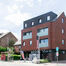 Duplex te huur in Asse