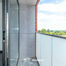 Duplex te huur in Asse