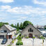 Duplex te huur in Asse