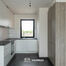 Duplex te huur in Asse