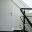 Duplex te huur in Asse