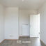 Duplex te huur in Asse