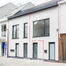 Duplex te huur in Asse