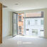 Duplex te huur in Asse