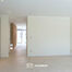 Duplex te huur in Asse