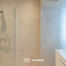 Duplex te huur in Asse