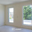 Duplex te huur in Asse
